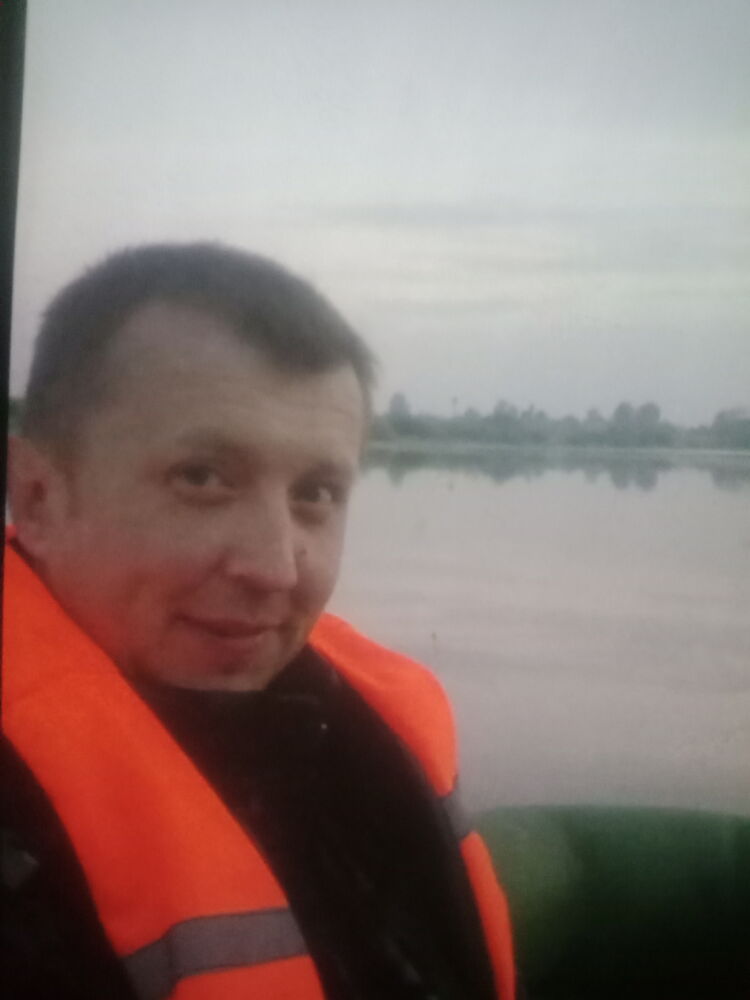 ���������� �����, ���� ������� ����, 42 ����, ������������ ��� ����� � ���������, c�������� ���������