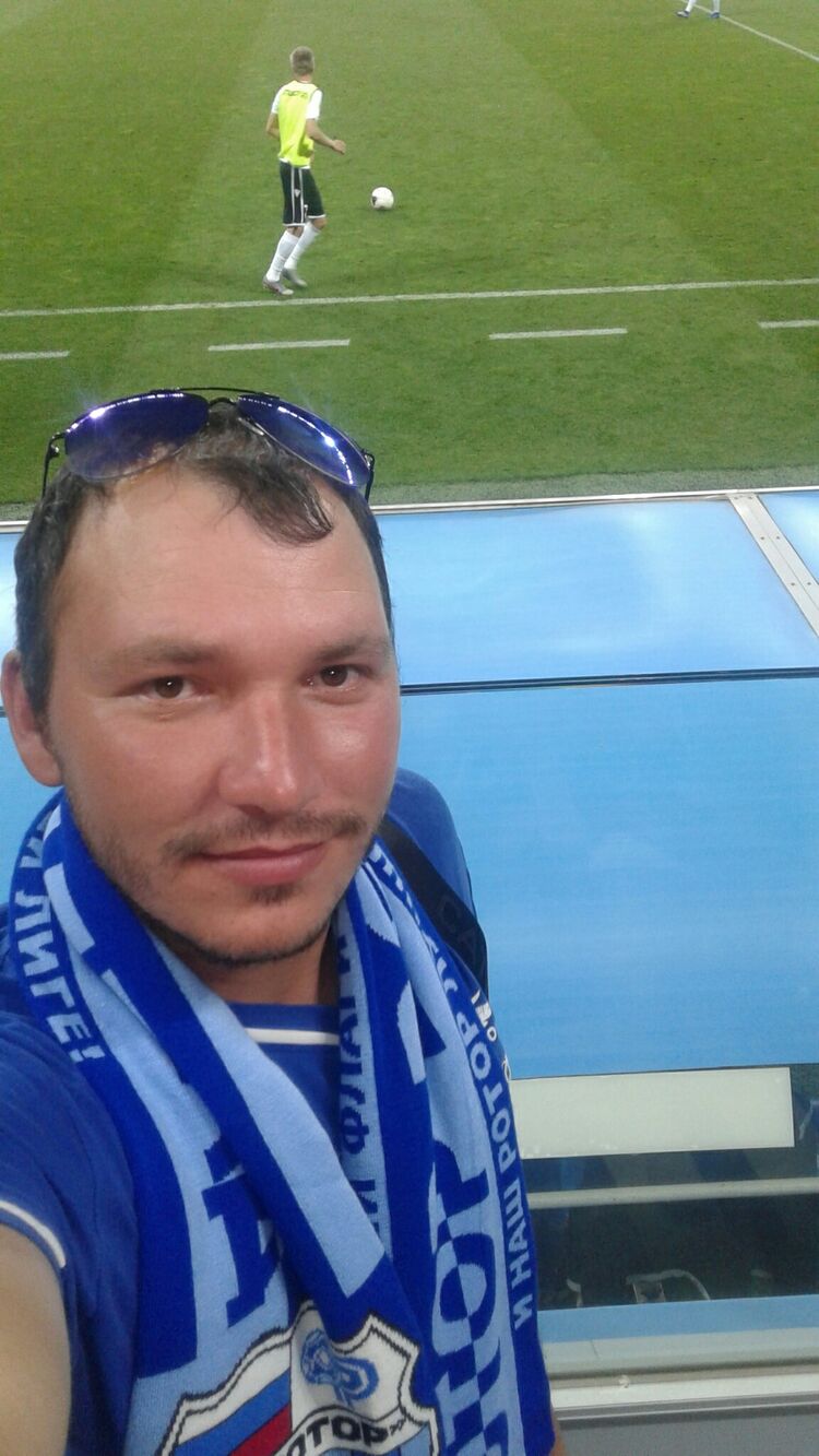  ,   , 38 ,     , c 