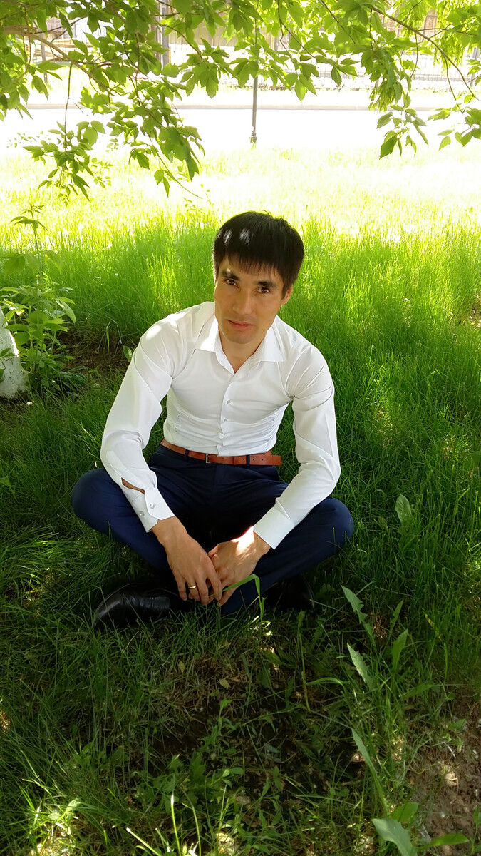 ���� 6143894 ������� �����, 38 ���, ���� ���������� � ������