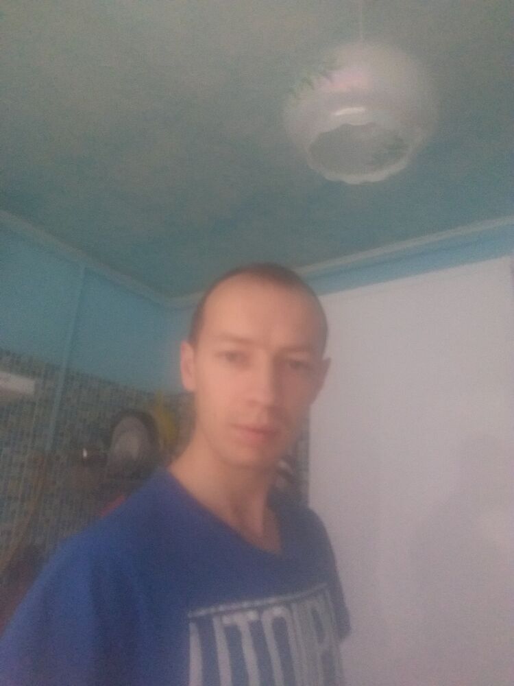 ���������� �����-���������, ���� ������� ��������, 34 ����, ������������ ��� ������, ����� � ���������, c�������� ���������