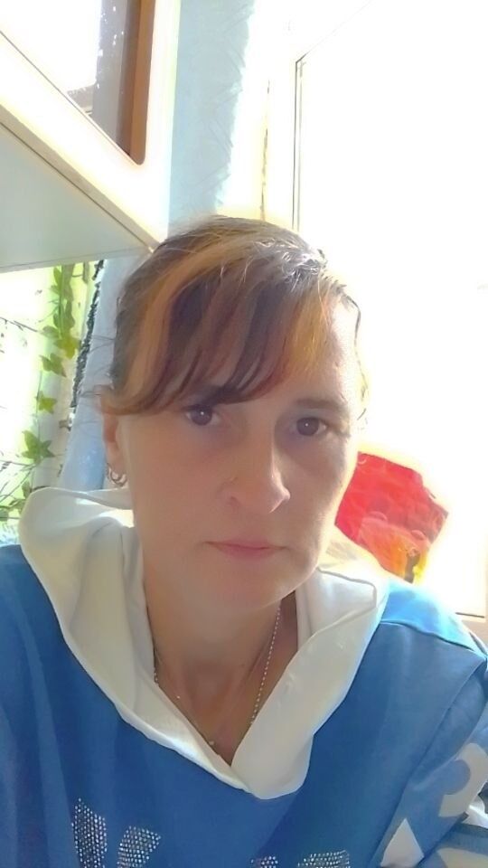 ���������� ��������, ���� ������� �����, 39 ���, ������������ ��� ������, ����� � ���������, c�������� ���������, ���������