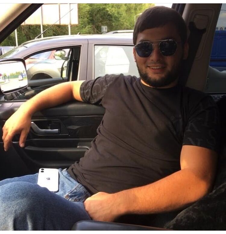  ,   , 29 ,   ,   