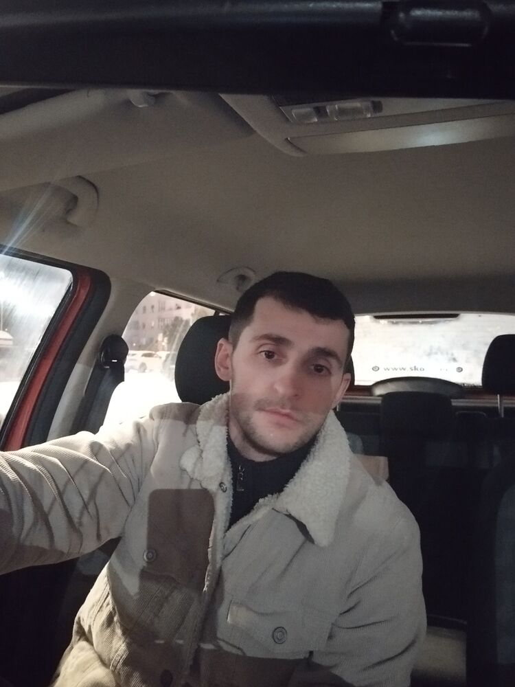 51087464  Roma, 31 ,    