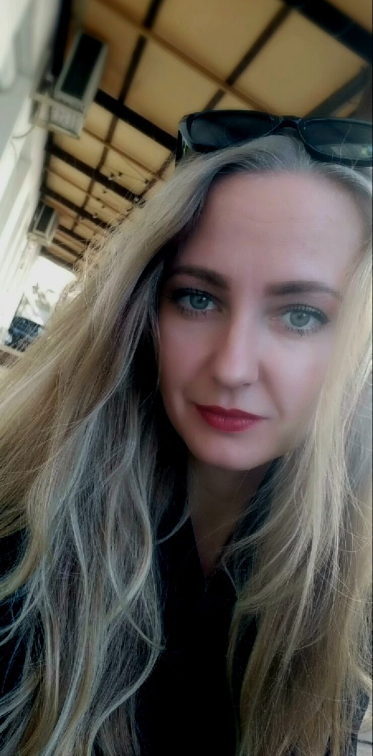  ,   , 30 ,   ,   , 
