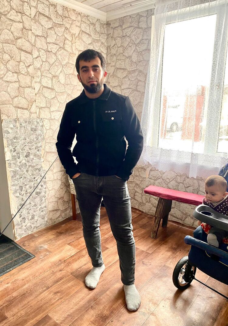 ���� 40156054 ������� ������, 27 ���, ���� ���������� � ������