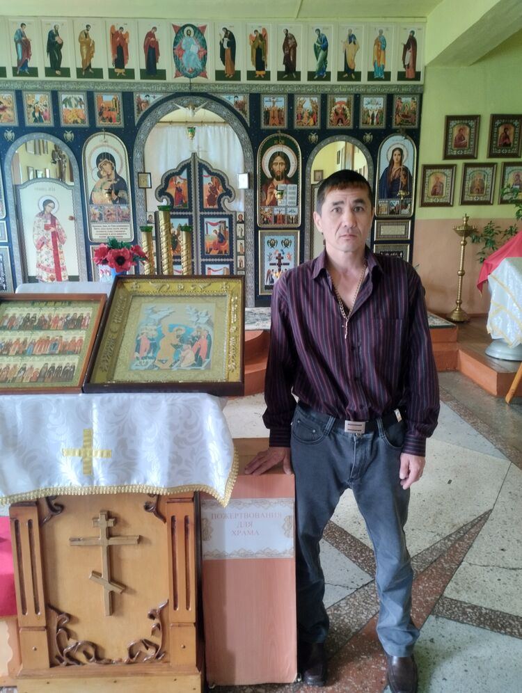 ���� 35051414 ������� �������, 43 ����, ���� ���������� � ������������