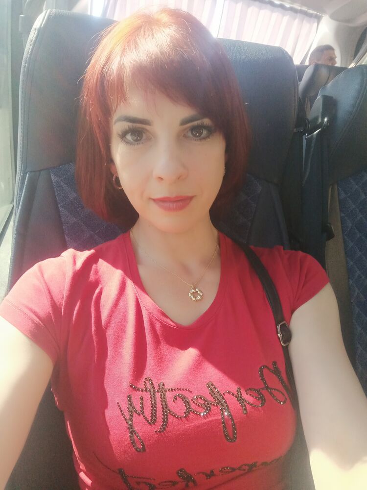 ���������� �����-���������, ���� ������� �������, 41 ���, ������������ ��� c�������� ���������