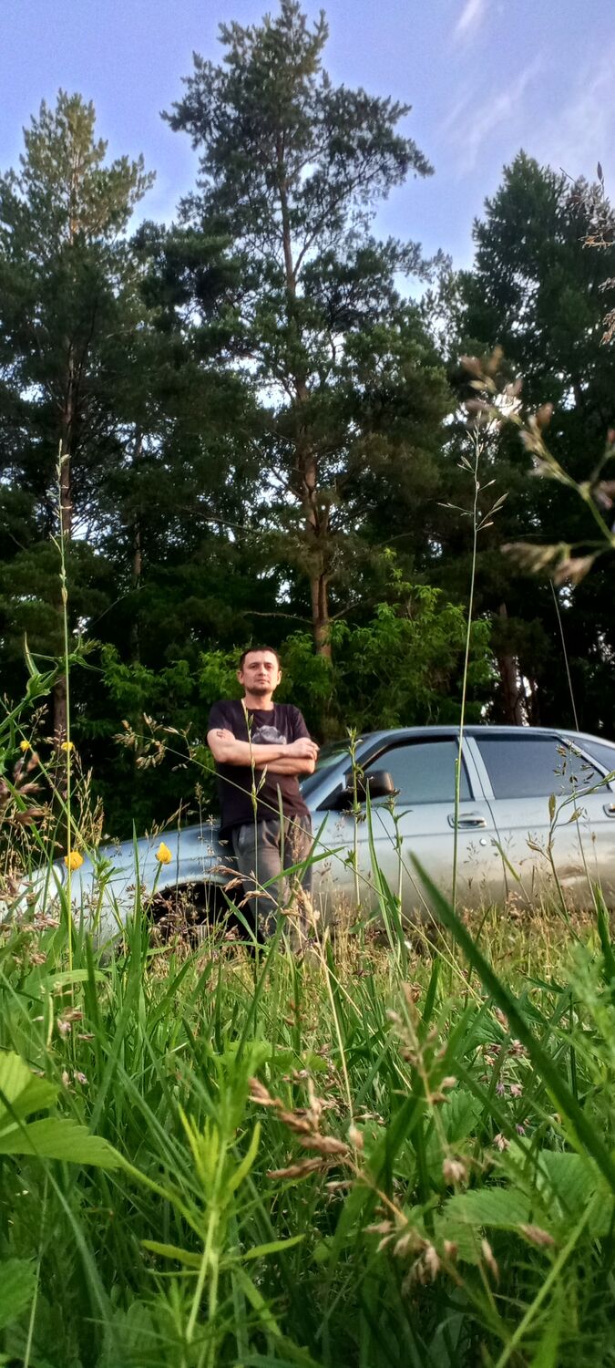 ���������� ���, ���� ������� Akh, 42 ����, ������������ ��� ������, ����� � ���������