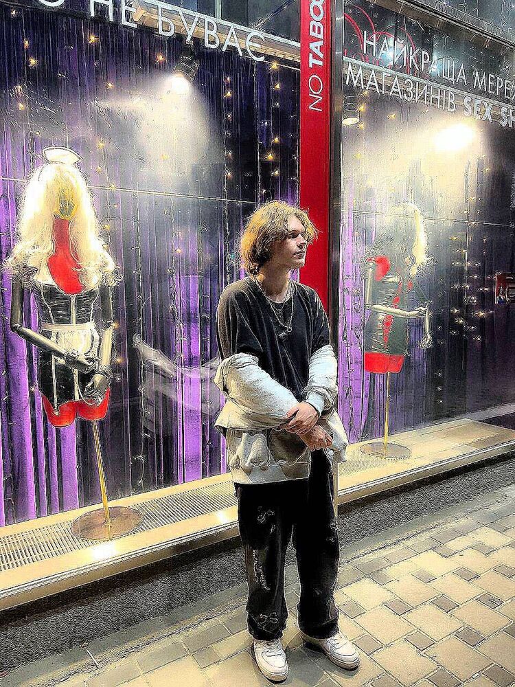 ���� 39935254 ����� ���������, 20 ���, ���� ���������� � �����