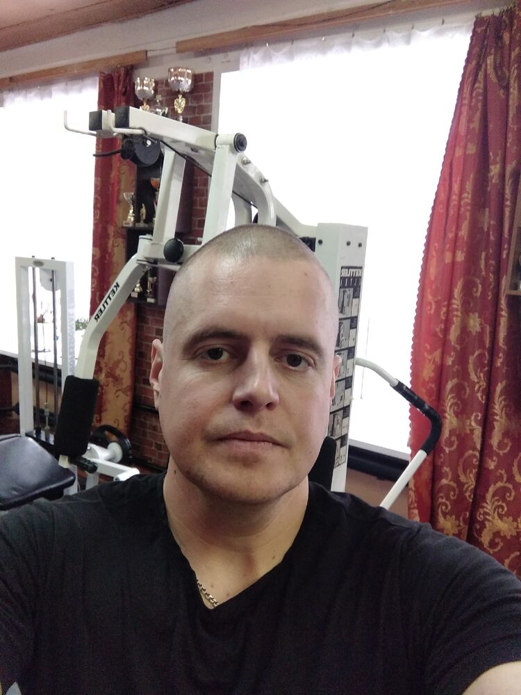  42242754  , 39 ,    