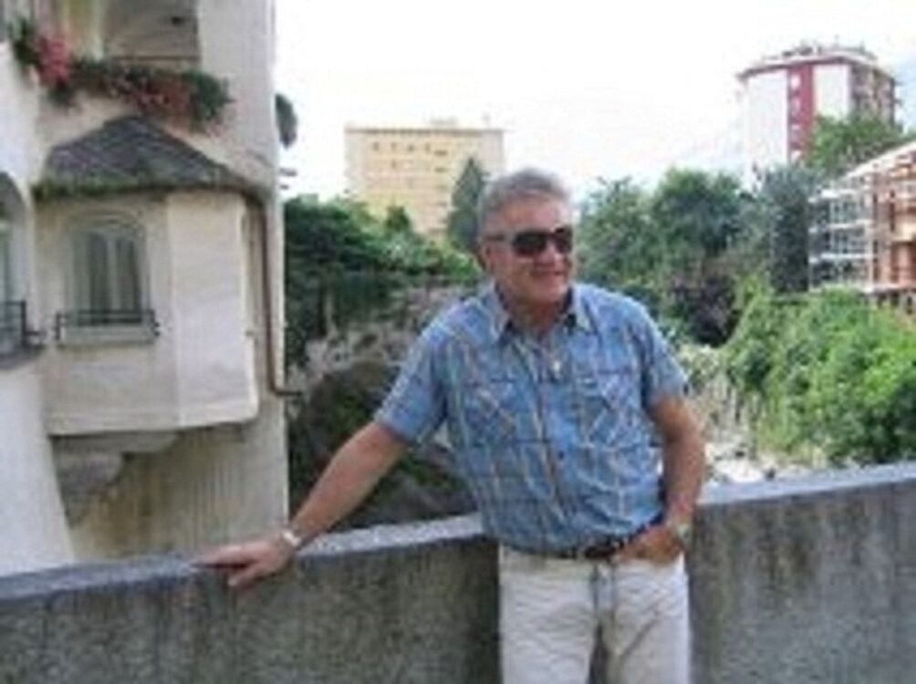  11596684  Johnson, 63 ,      