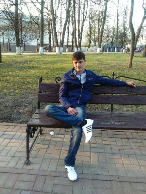 ���� 10516884 ������� �����, 37 ���, ���� ���������� � ������