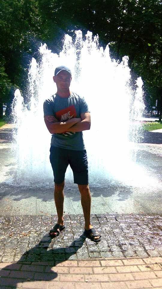 ���� 9055824 ������� Andrey, 39 ���, ���� ���������� � �����