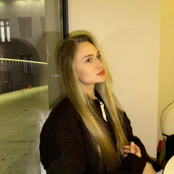 ���� 55622284 ������� �����, 27 ���, ���� ���������� � ����������