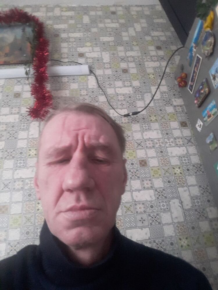 ���������� �����, ���� ������� �������, 51 ���, ������������ ��� c�������� ���������