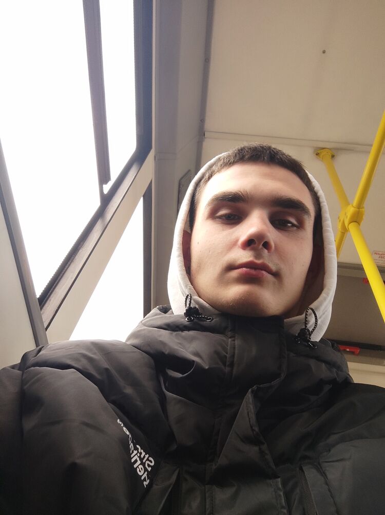  ,   , 21 ,   ,   , 