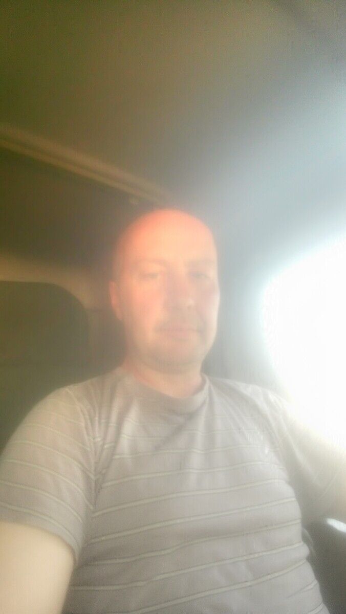 ���������� ������, ���� ������� ������, 46 ���, ������������ ��� ������, ����� � ���������, c�������� ���������