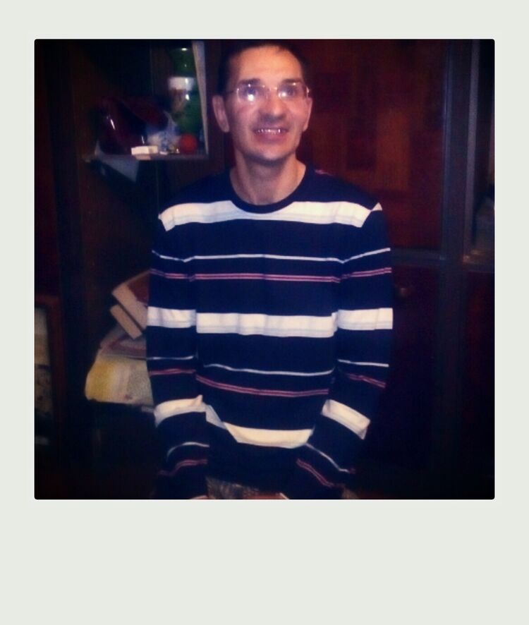 ���� 23201544 ������� ������, 50 ���, ���� ���������� � ������