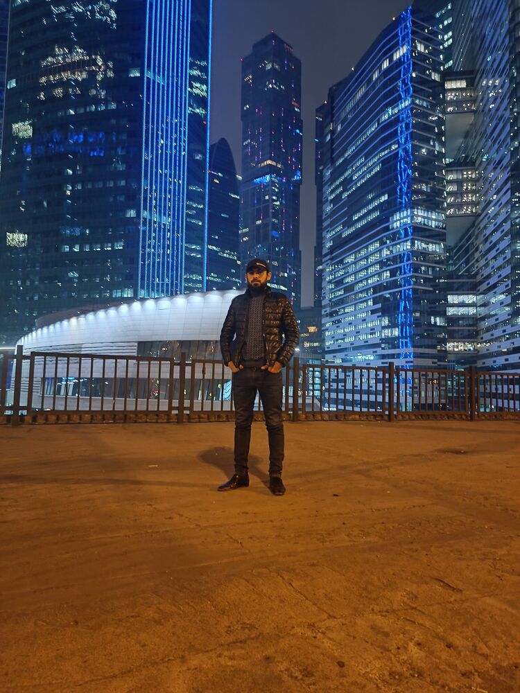 ���������� ������-��-����, ���� ������� ����, 32 ����, ������������ ��� ������, ����� � ���������