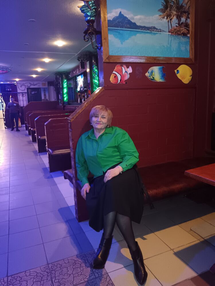 ���������� ���������, ���� ������� ���������, 55 ���, ������������ ��� ���������