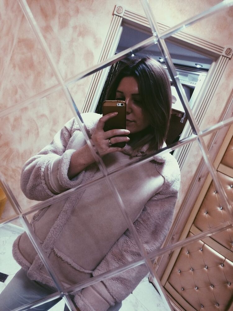 ���� 25947964 ������� ��������, 25 ���, ���� ���������� � ����������