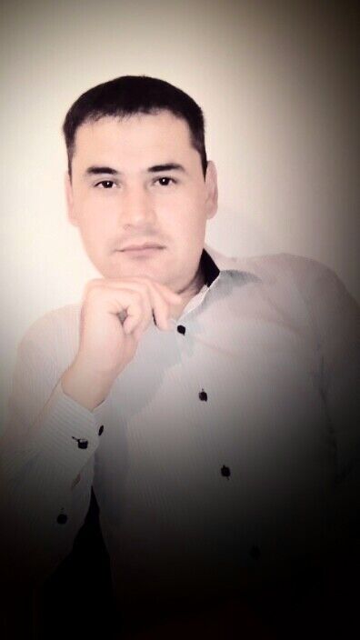  ,   , 43 ,   ,   , c , 