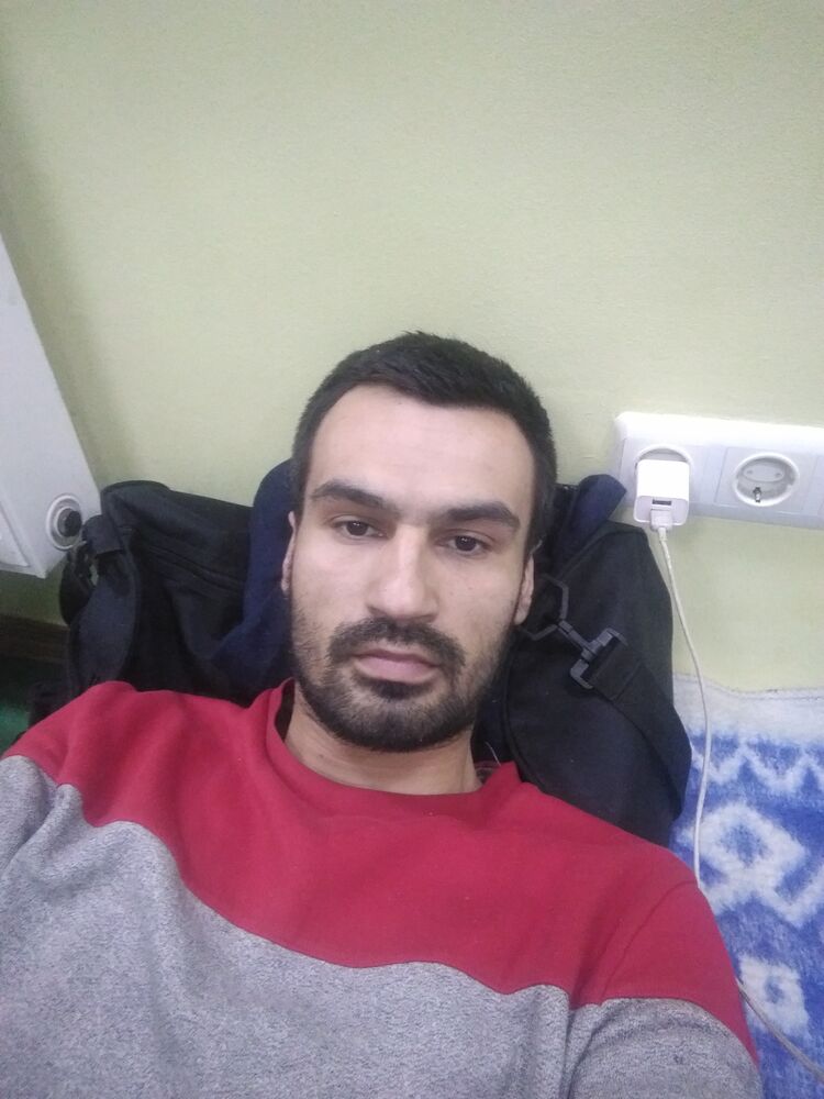  ,   , 36 ,   ,   , c , 