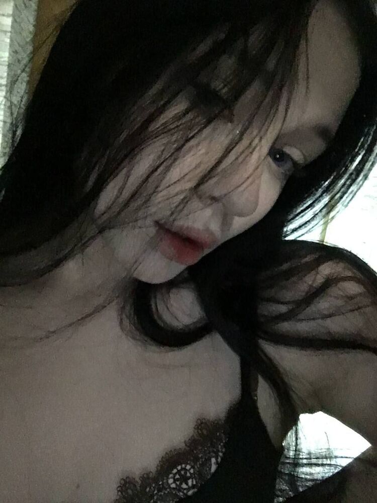 ���������� ������, ���� ������� ������, 25 ���, ������������ ��� ������, ����� � ���������