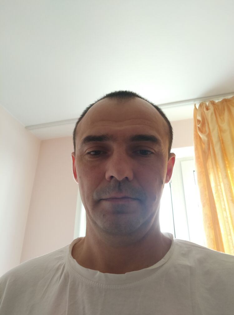 ���� 25936014 ������� ���������, 40 ���, ���� ���������� � ����������