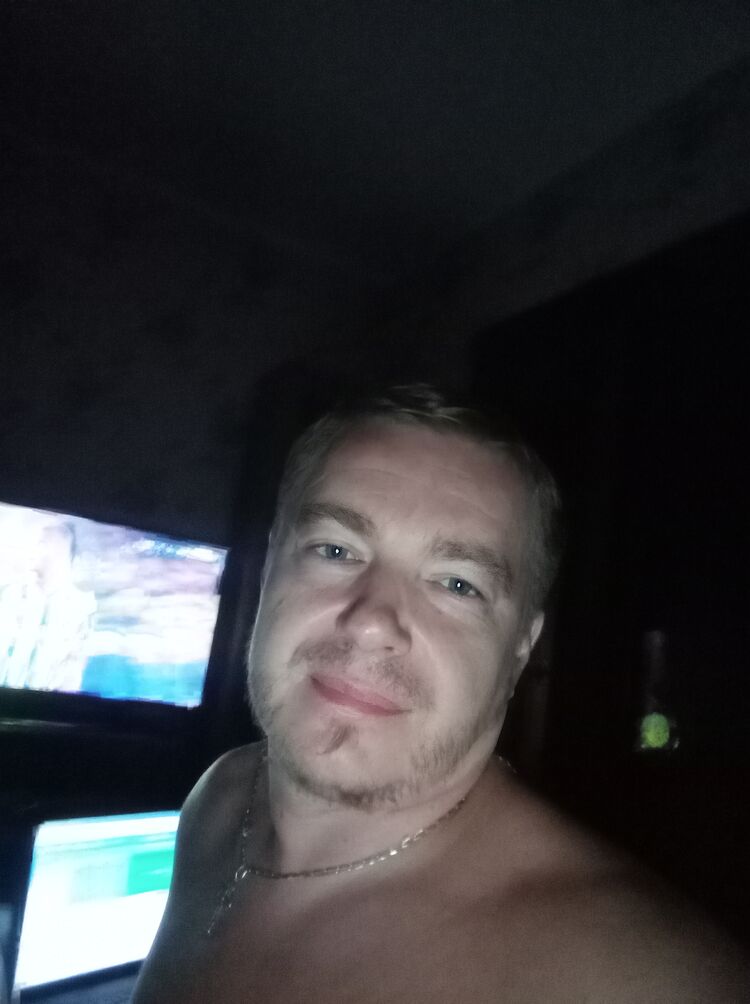 ���������� ������-��-����, ���� ������� ��������, 41 ���, ������������ ��� ������, ����� � ���������, c�������� ���������, ���������