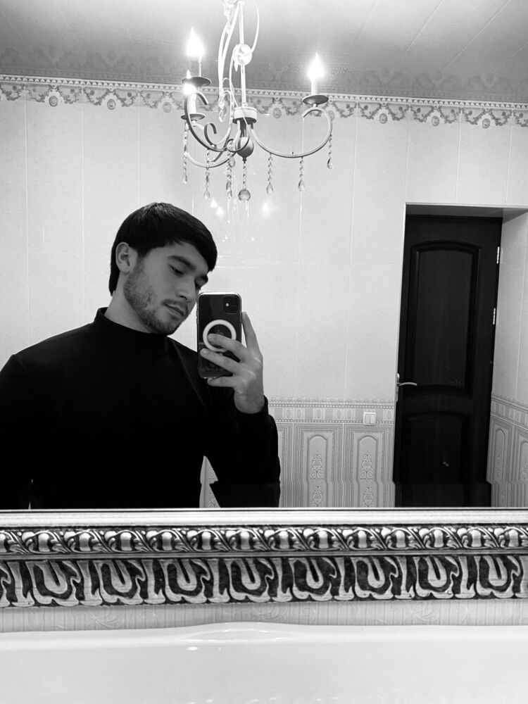 ���������� ���������, ���� ����� ����, 21 ���, ������������ 