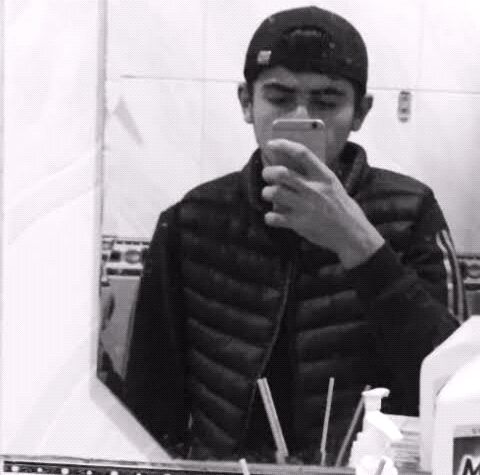 ���� 26694074 ����� ������, 23 ����, ���� ���������� � �������