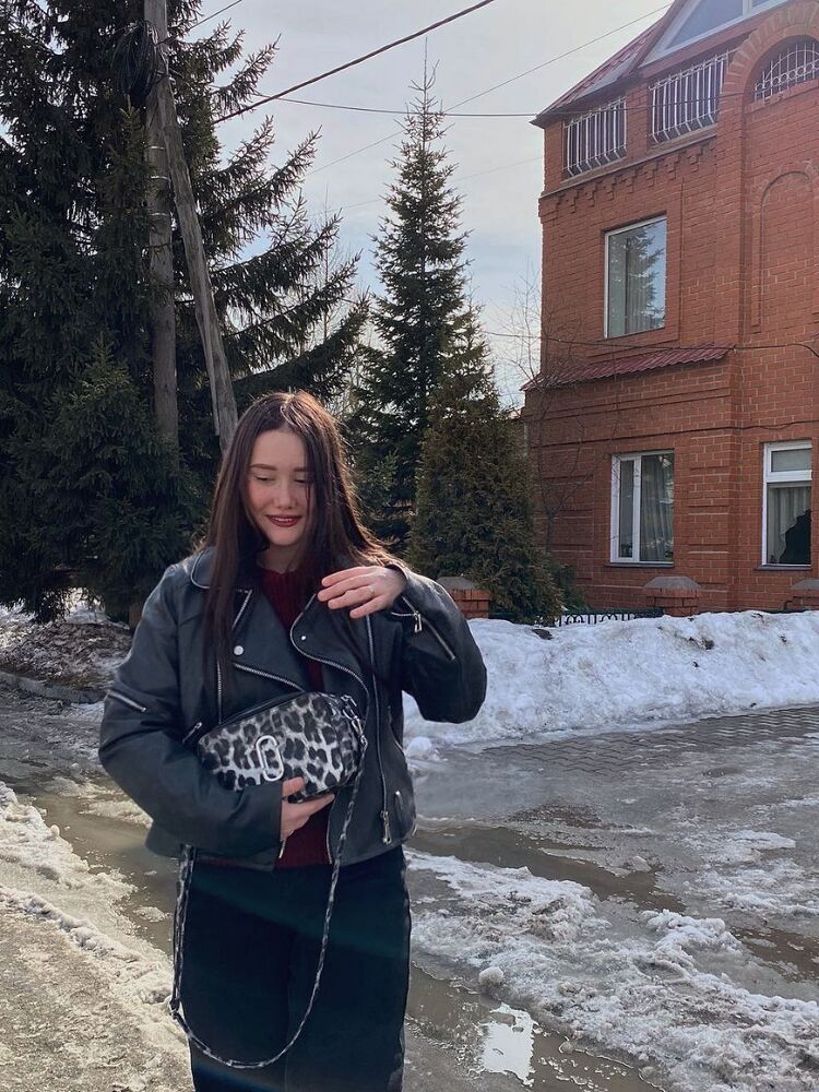 ���� 50817434 ������� ����, 18 ���, ���� ���������� � �����