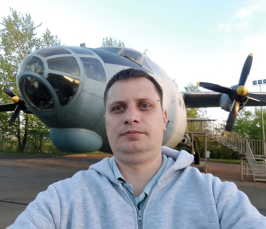 ���� 31818834 ������� �����, 38 ���, ���� ���������� � ��������