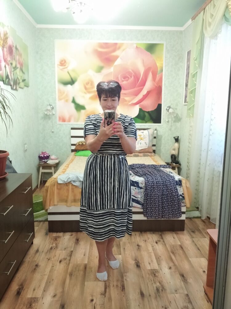  27785834  , 55 ,    