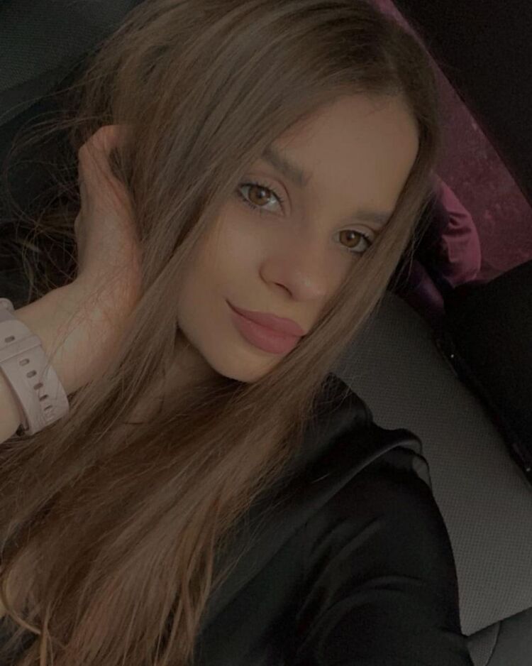  37666254  , 22 ,    