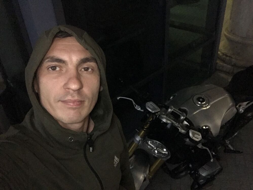  ,   , 35 ,     , c , 