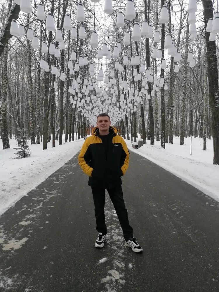 ���� 51228994 ������� Nikolay, 33 ����, ���� ���������� � ����