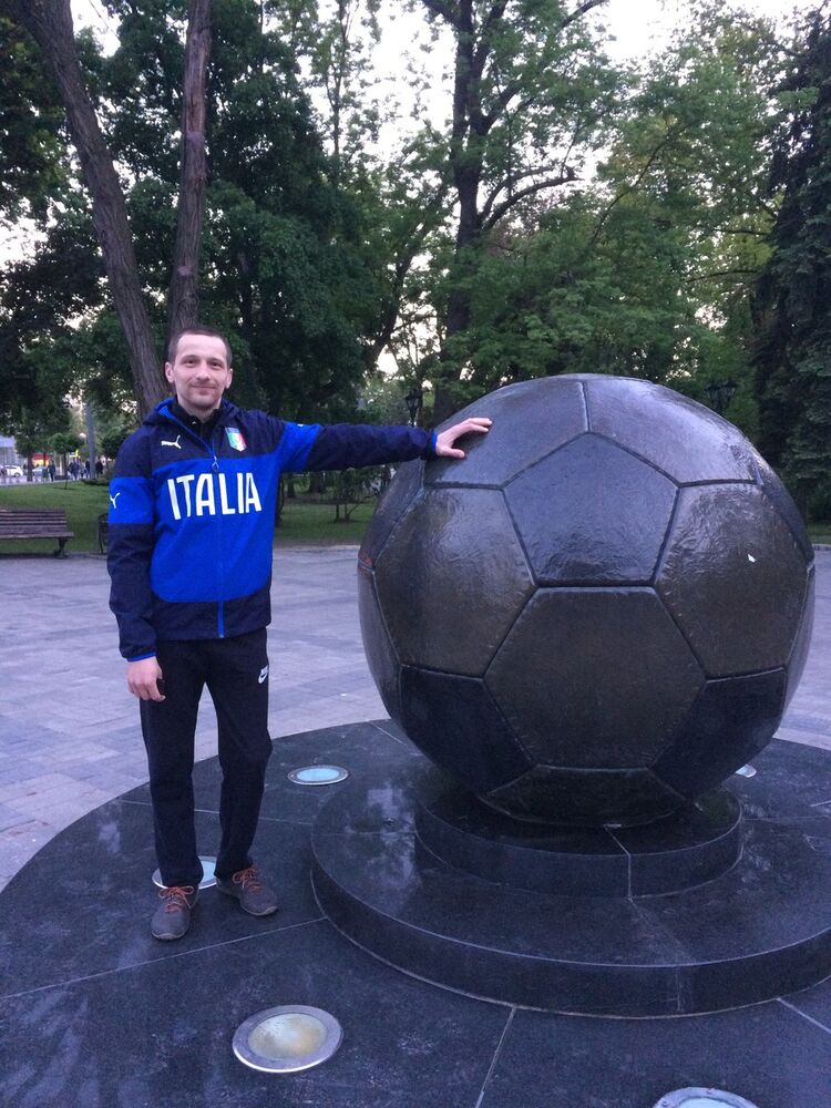 ���������� �������, ���� ������� ������, 40 ���, ������������ ��� ������, ����� � ���������, c�������� ���������