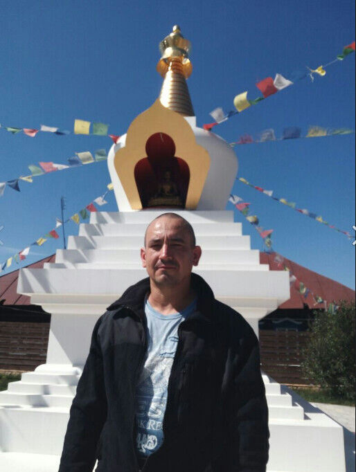 ���� 51813134 ������� �����, 43 ����, ���� ���������� � �������