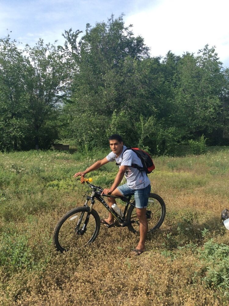 ���� 18163994 ������� ������, 40 ���, ���� ���������� � ���������