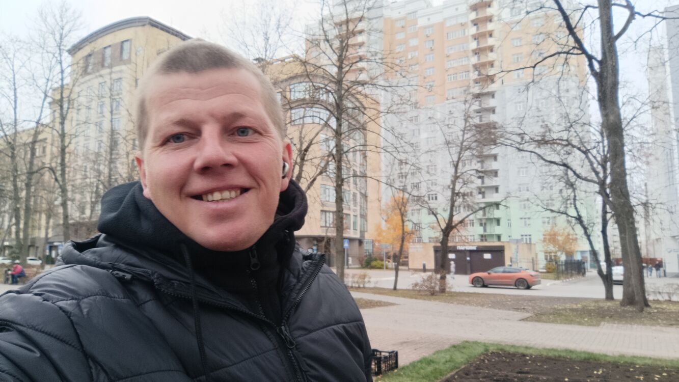 ���� 47883754 ������� ���������, 40 ���, ���� ���������� � �������������