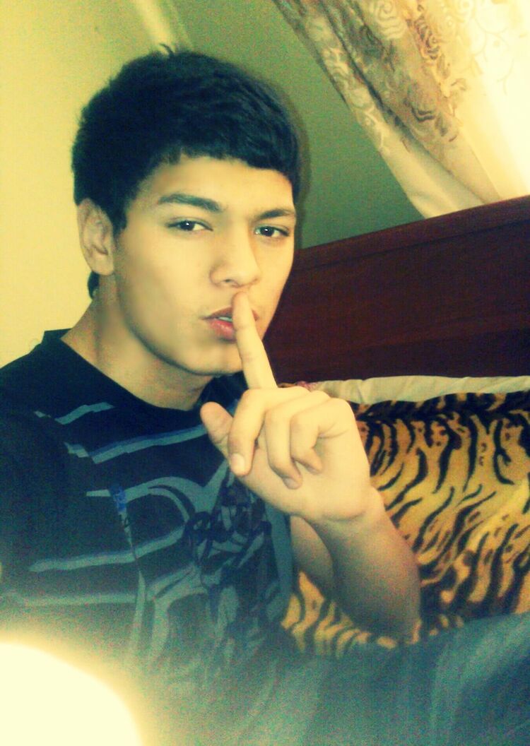 ���� 4062464 ������� Mukhammed, 31 ���, ���� ���������� � ��������