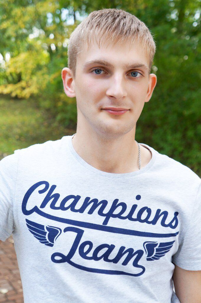 ���� 29087484 ������� ������, 36 ���, ���� ���������� � ����������