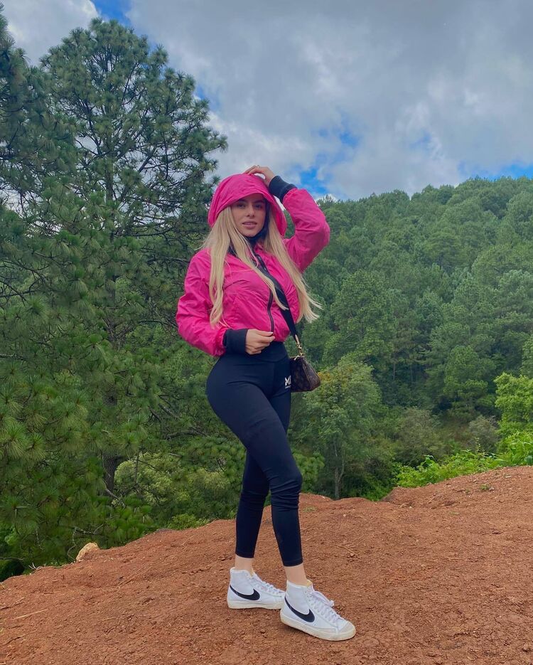 ���������� ����, ���� ������� Ayan, 30 ���, ������������ ��� ������, ����� � ���������