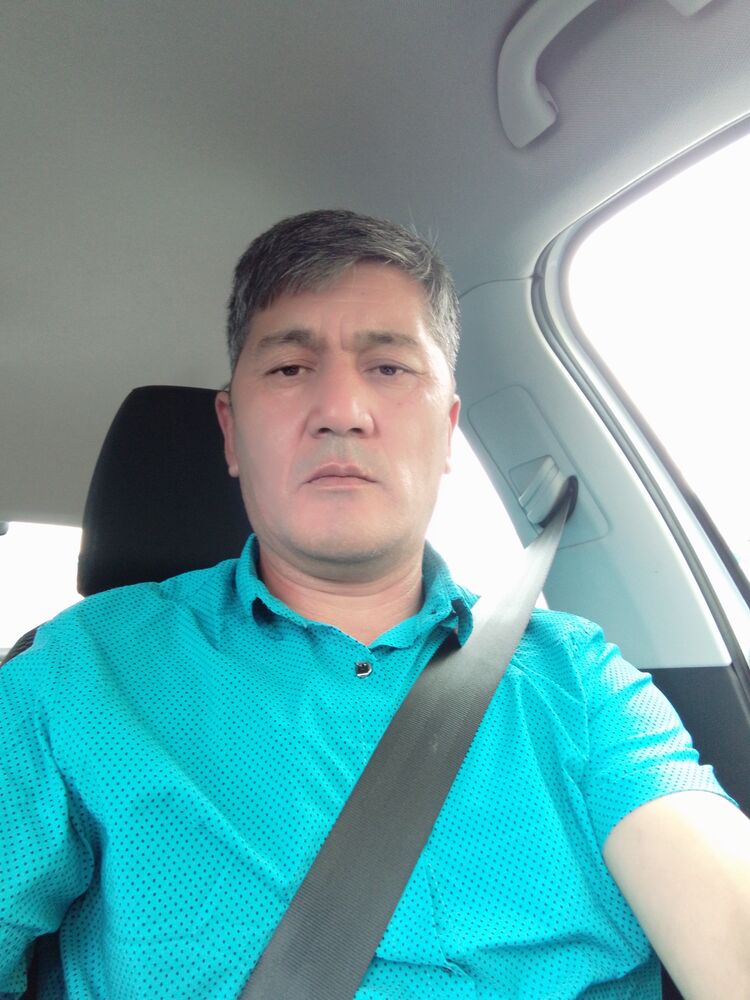 ���� 32611364 ������� ������, 49 ���, ���� ���������� � �������������