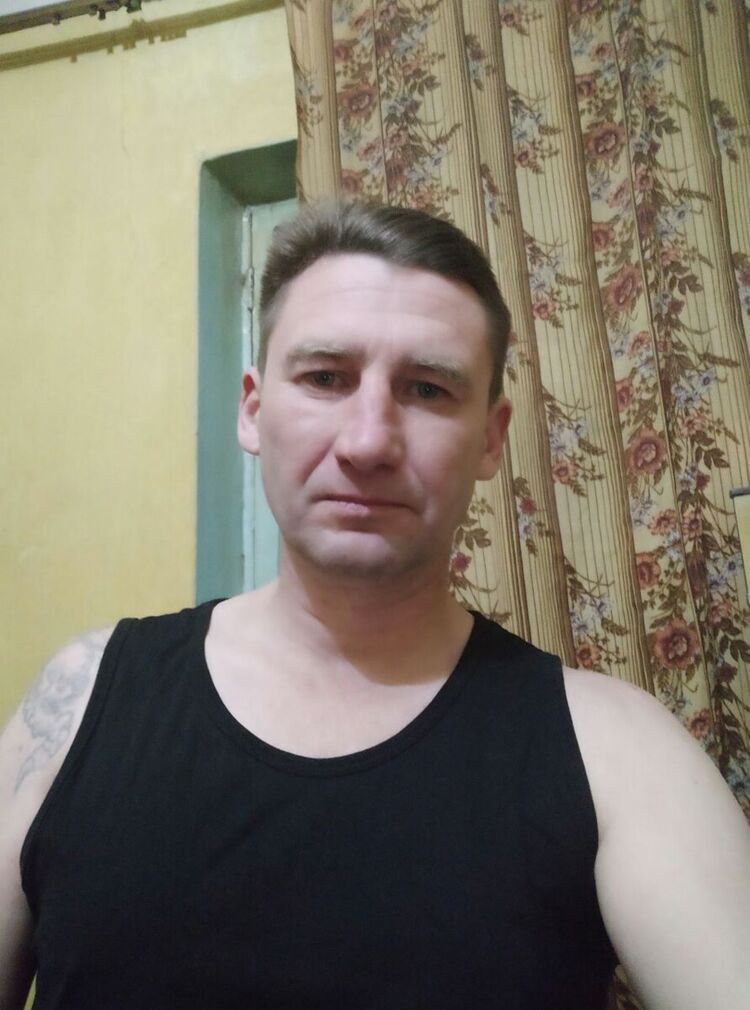 ���� 21242184 ������� ����, 51 ���, ���� ���������� � ��������