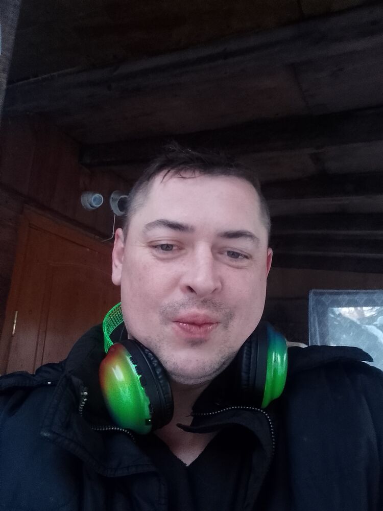 ���������� ������, ���� ������� �����, 40 ���, ������������ ��� ������, ����� � ���������, ���������