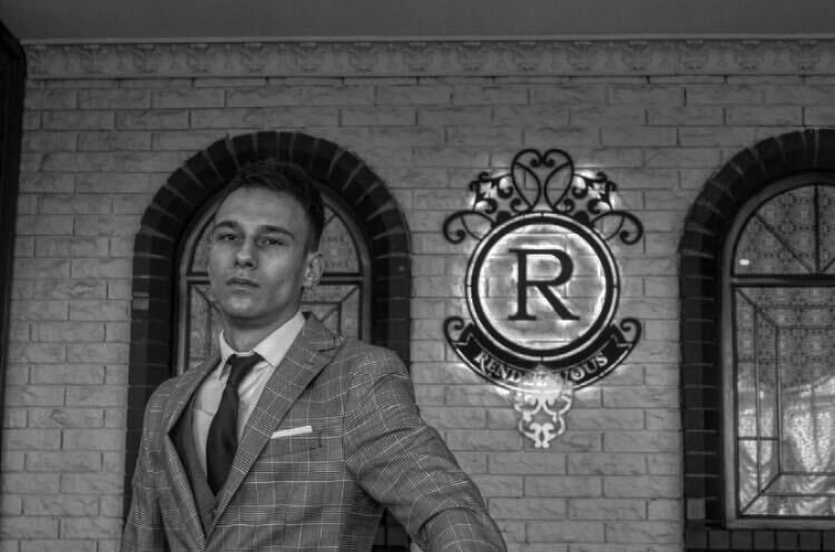  ,   Gregory, 24 ,   ,   