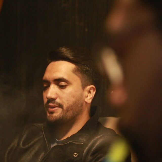 ���� 52451624 ������� Demir, 27 ���, ���� ���������� � ������